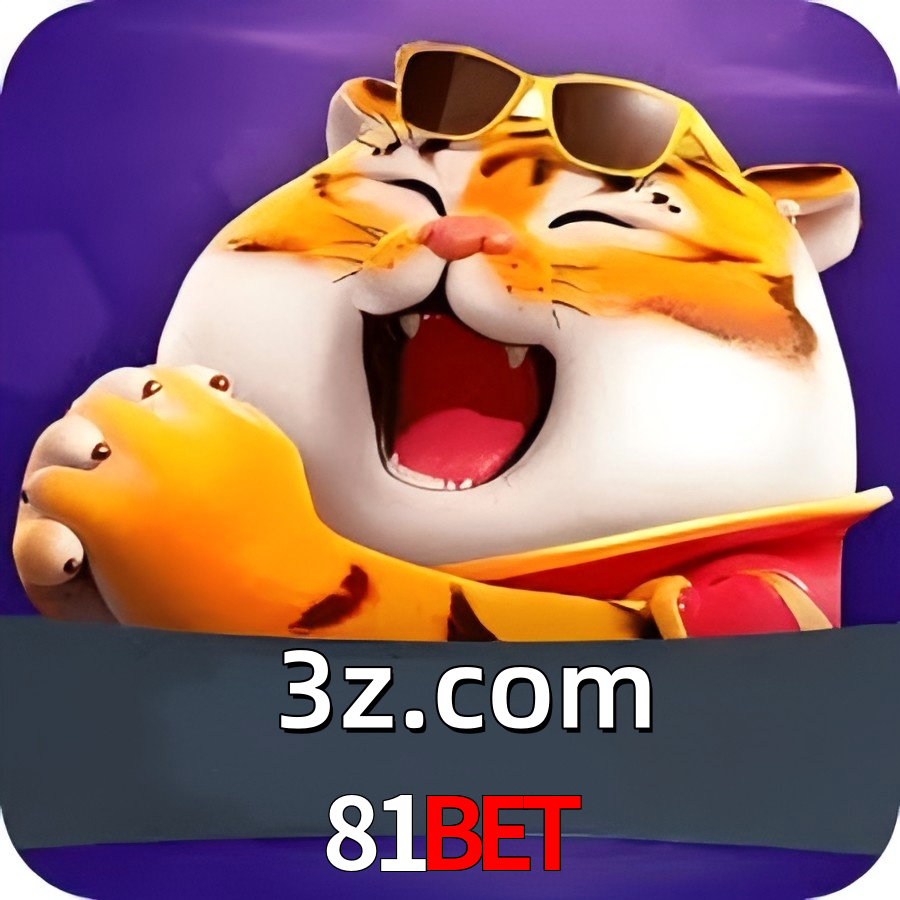 81BET
