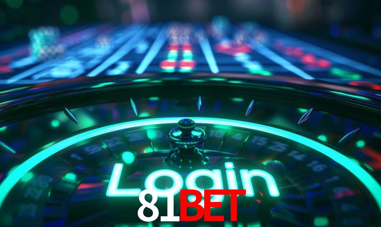 Estratégias Crash Games 81bet