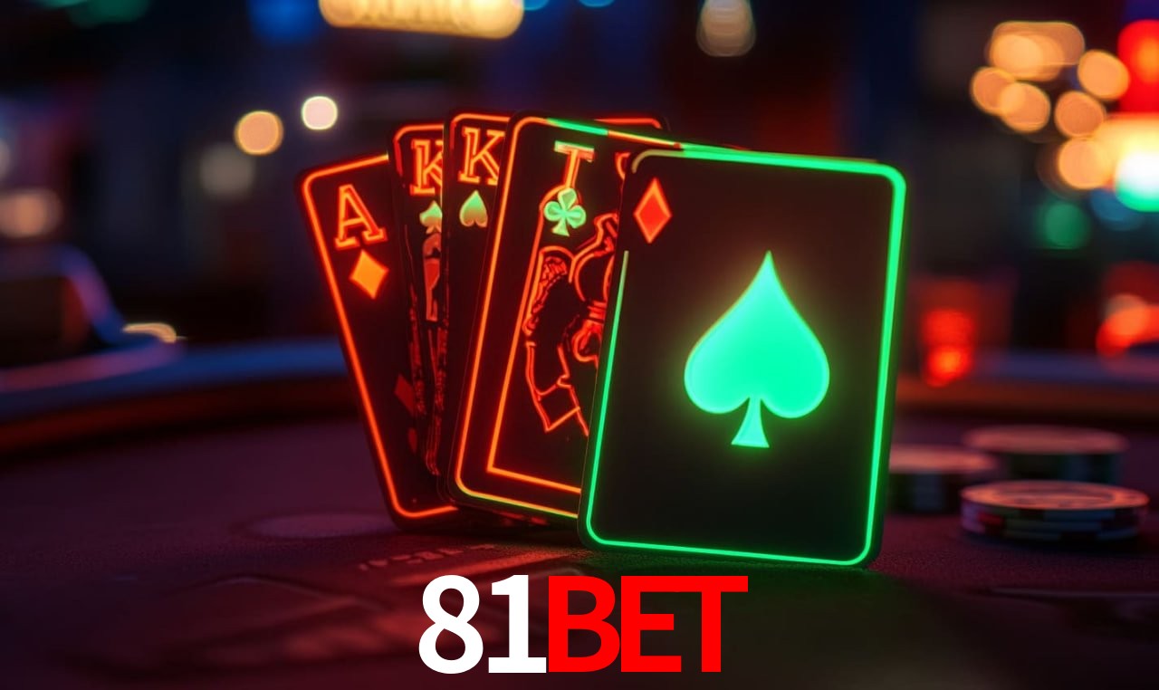 81bet termos — contrato de uso e regulamento da plataforma