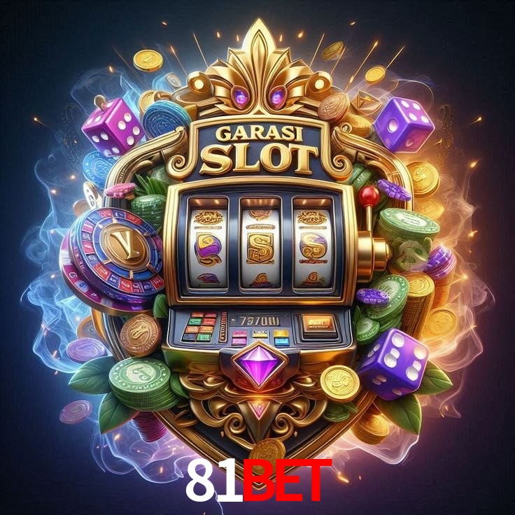 Cadastro Rápido 81bet