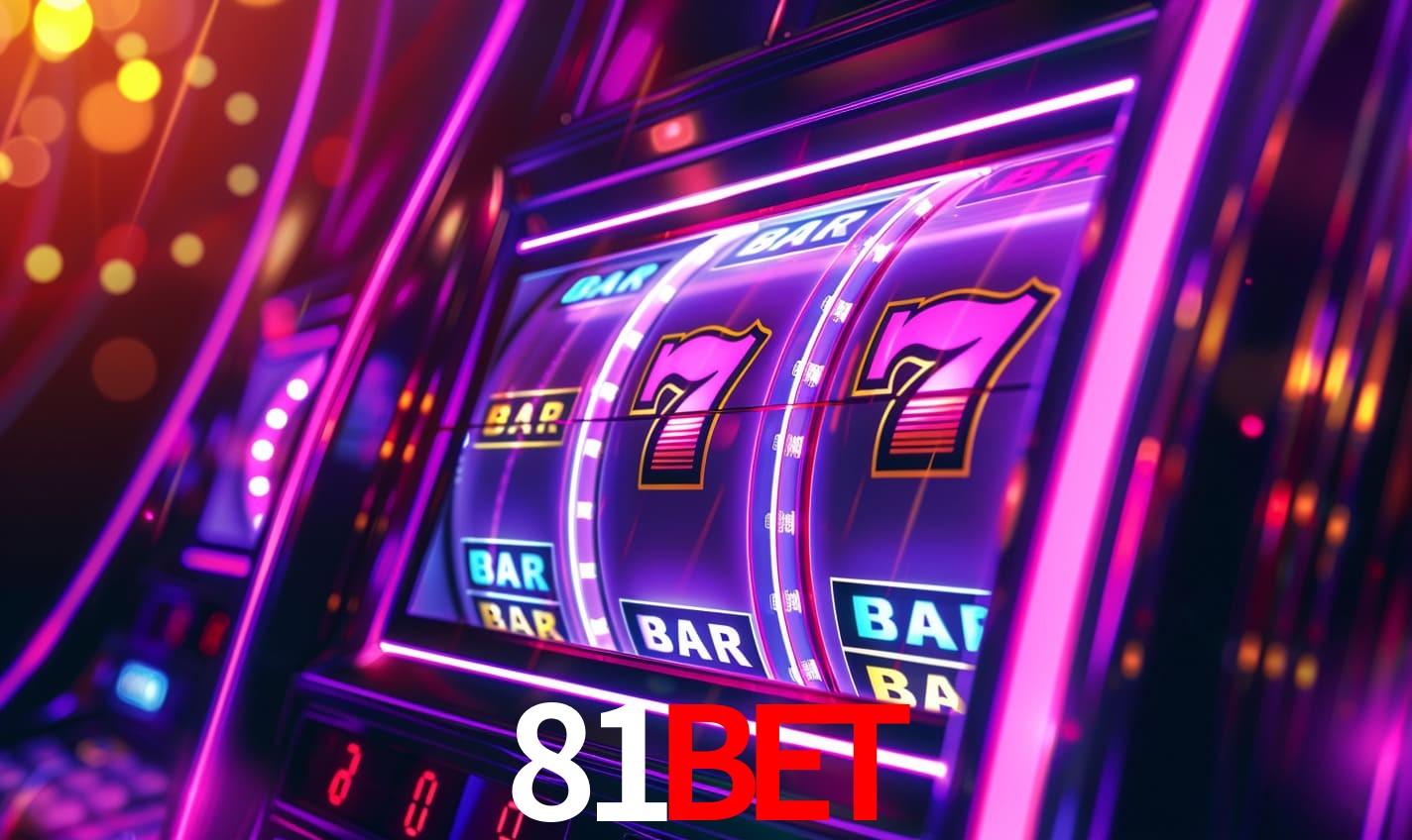 81bet.com