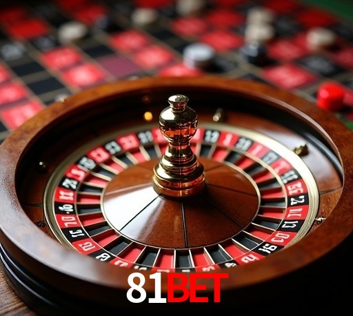 Especiais de Fim de Semana 81bet