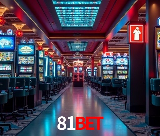 81bet download — tutorial instalação APK passo a passo