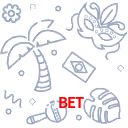 Descubra o Programa VIP da 81bet: Vantagens Exclusivas para Jogadores