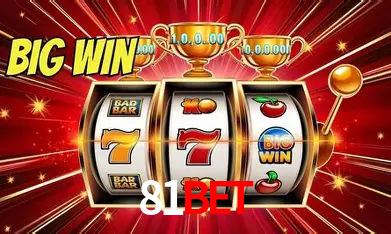Descubra a Essência do 81bet: Nossa História e Compromissos