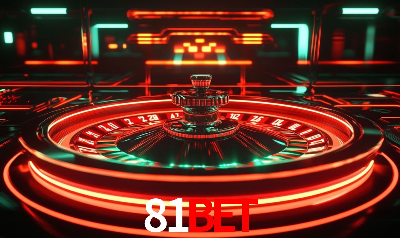 A Popularidade dos Caça-Níqueis no 81bet