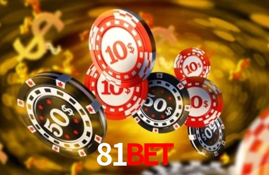 Estatísticas Crash Games 81bet
