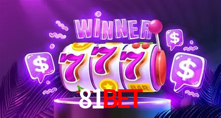 81bet cadastro — tela de formulário no app oficial