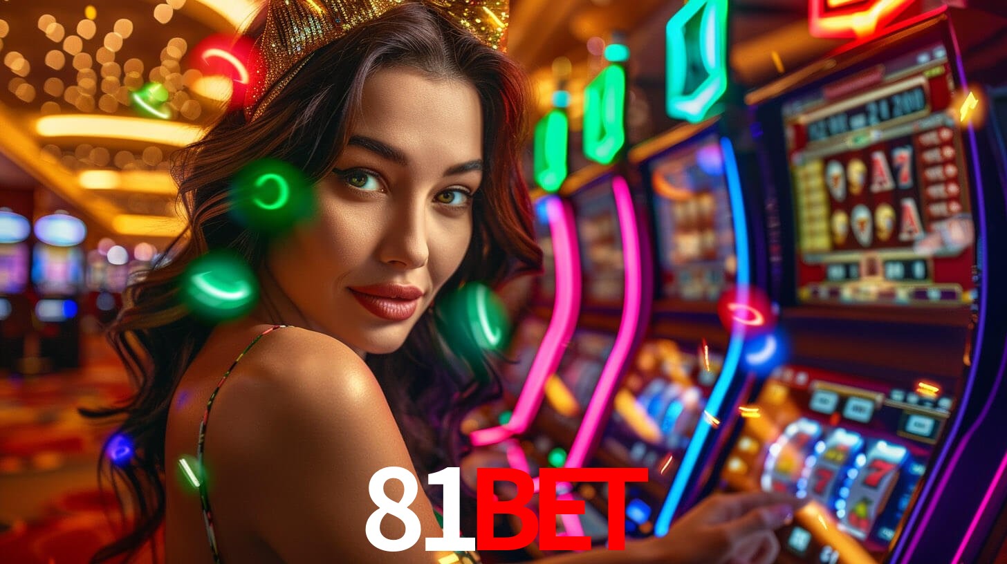 81bet,81bet.com