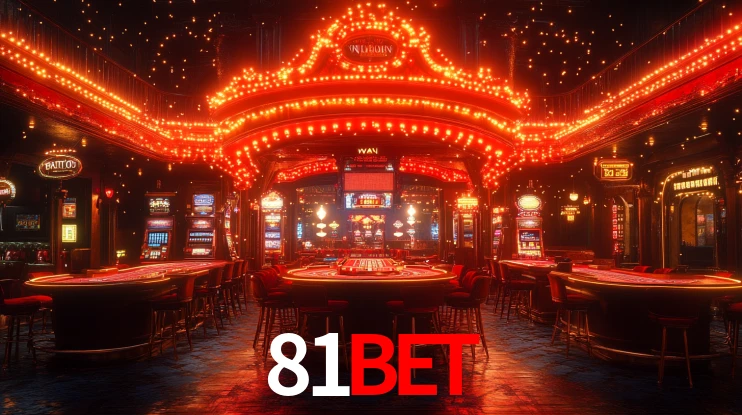 Explore as vantagens do 81bet: serviço profissional e confiabilidade