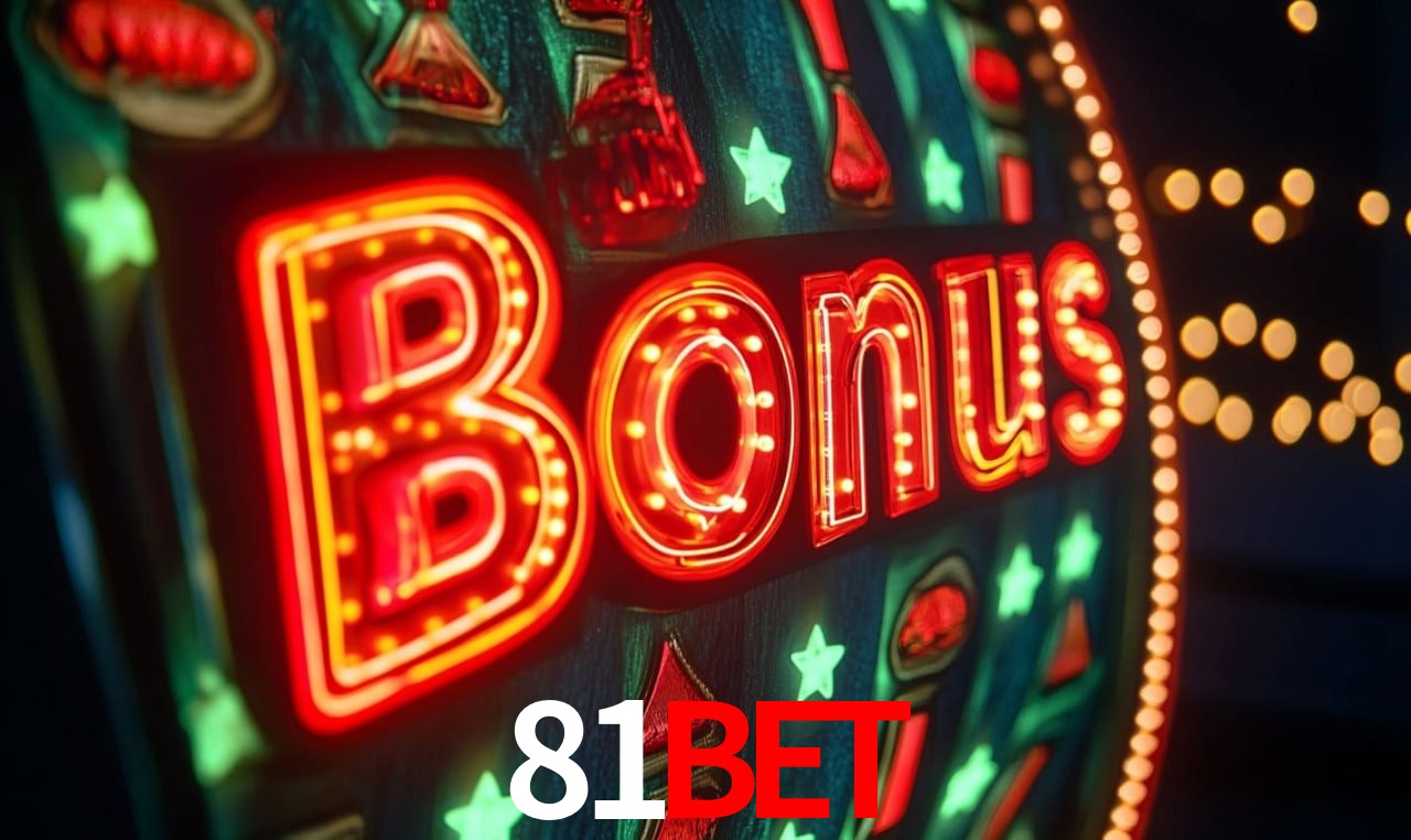 PIX Instantâneo 81bet