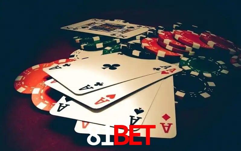 81bet plataforma — depósito PIX instantâneo no caixa