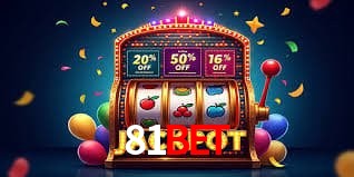 Tecnologia da Plataforma 81bet