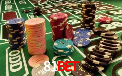 81bet.com