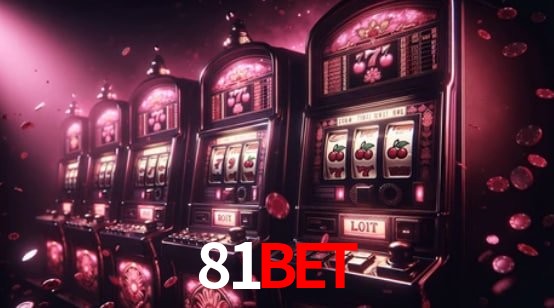 81bet feedback — formulário de envio no aplicativo oficial