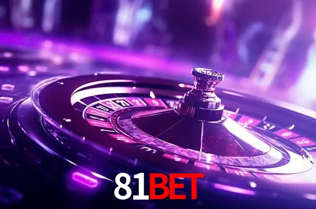 81bet feedback — categorias de sugestão e melhoria no app
