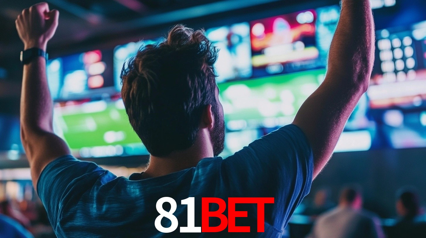 81bet,81bet.com