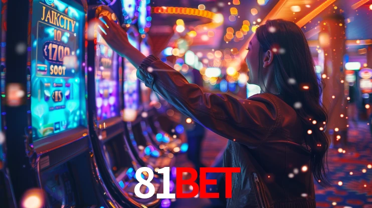 81bet.com