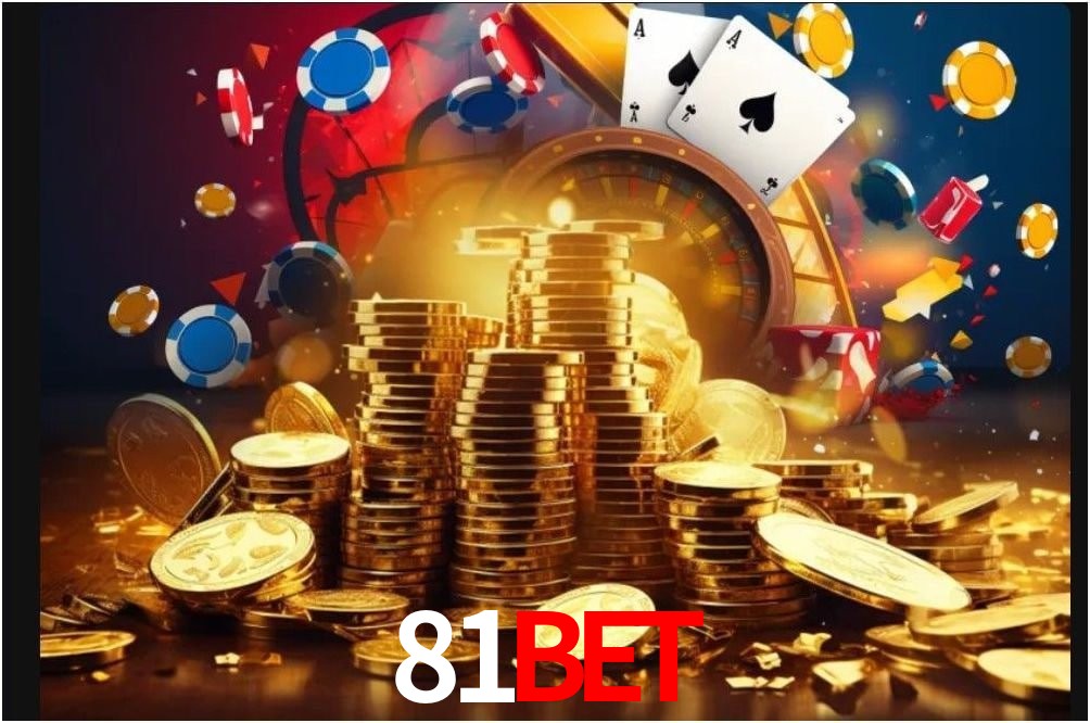 81bet FAQ — suporte e ajuda no aplicativo oficial