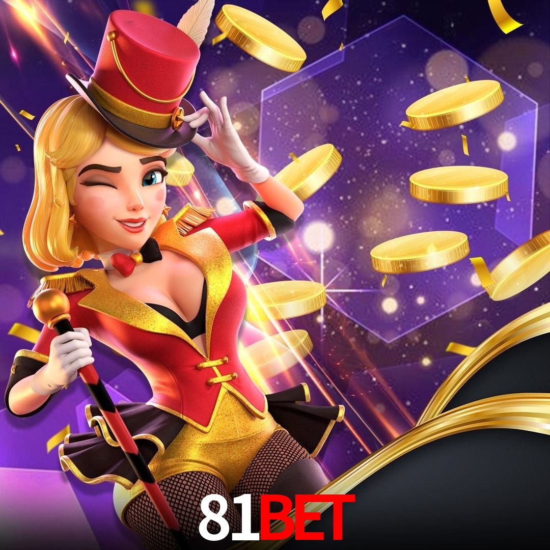 Aviator Game 81bet