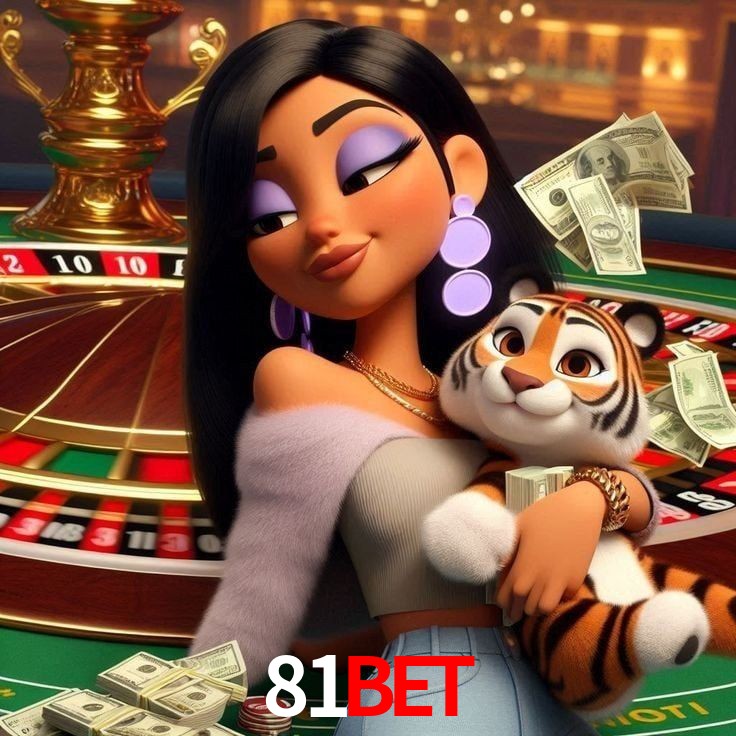 Sports Statistics 81bet