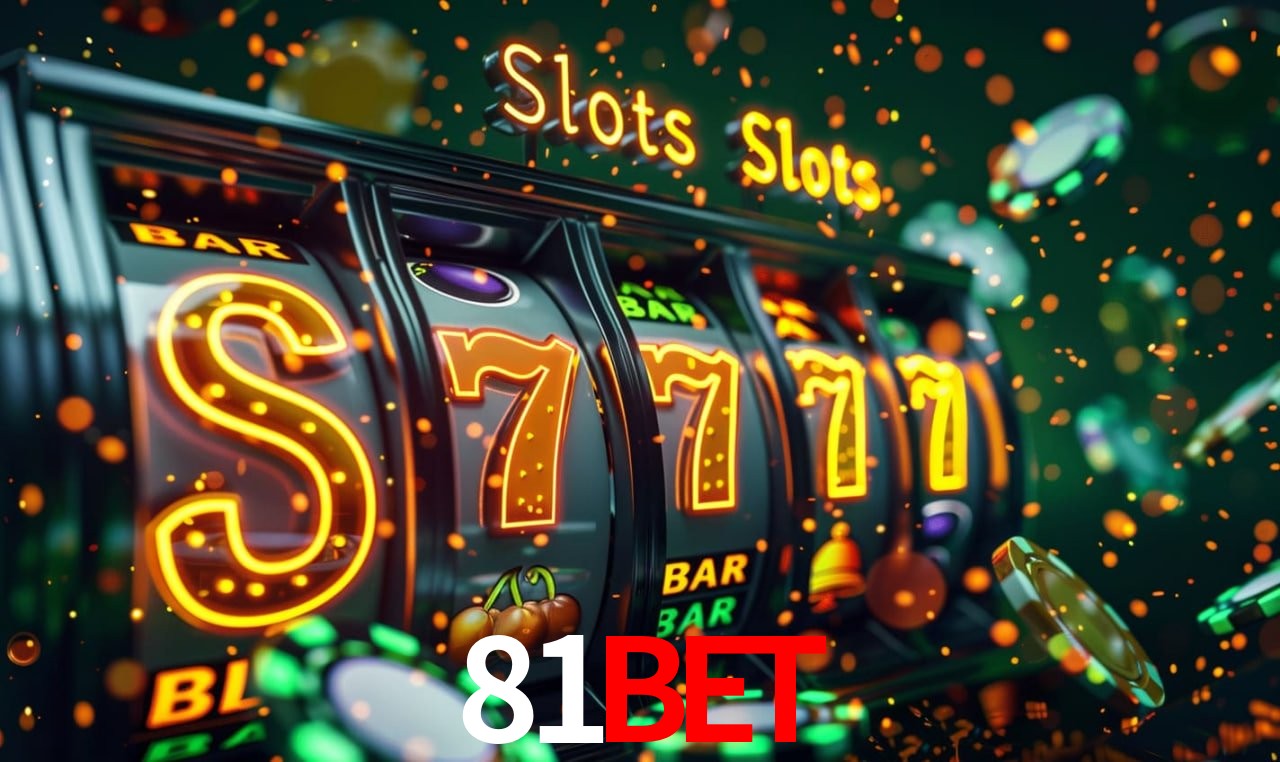Jogo Aviator 81bet