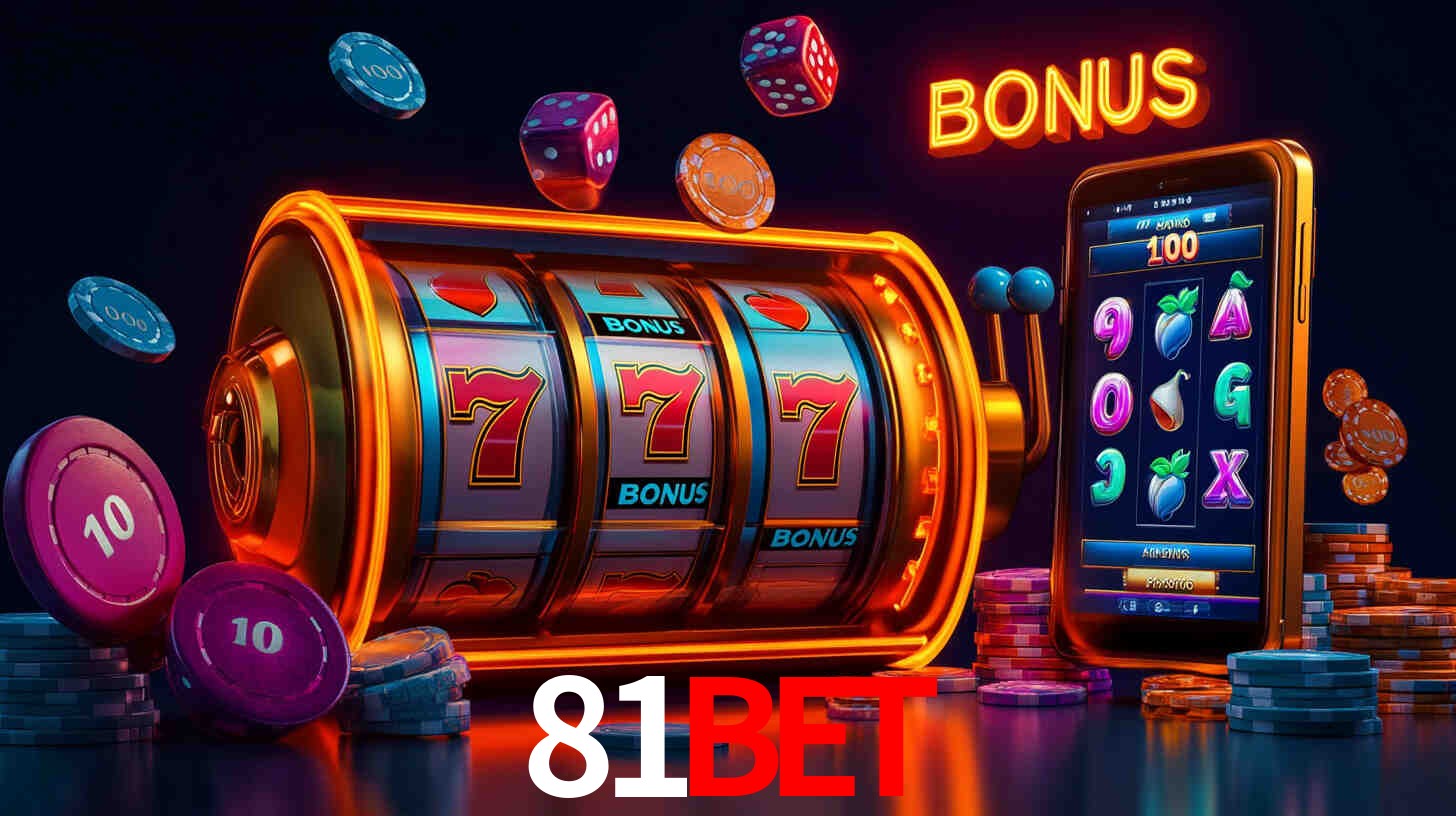 Descubra a Essência do 81bet: Nossa História e Compromissos