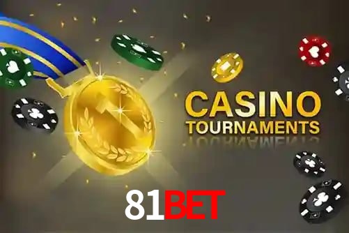 81bet ajuda online — chat de suporte no aplicativo oficial