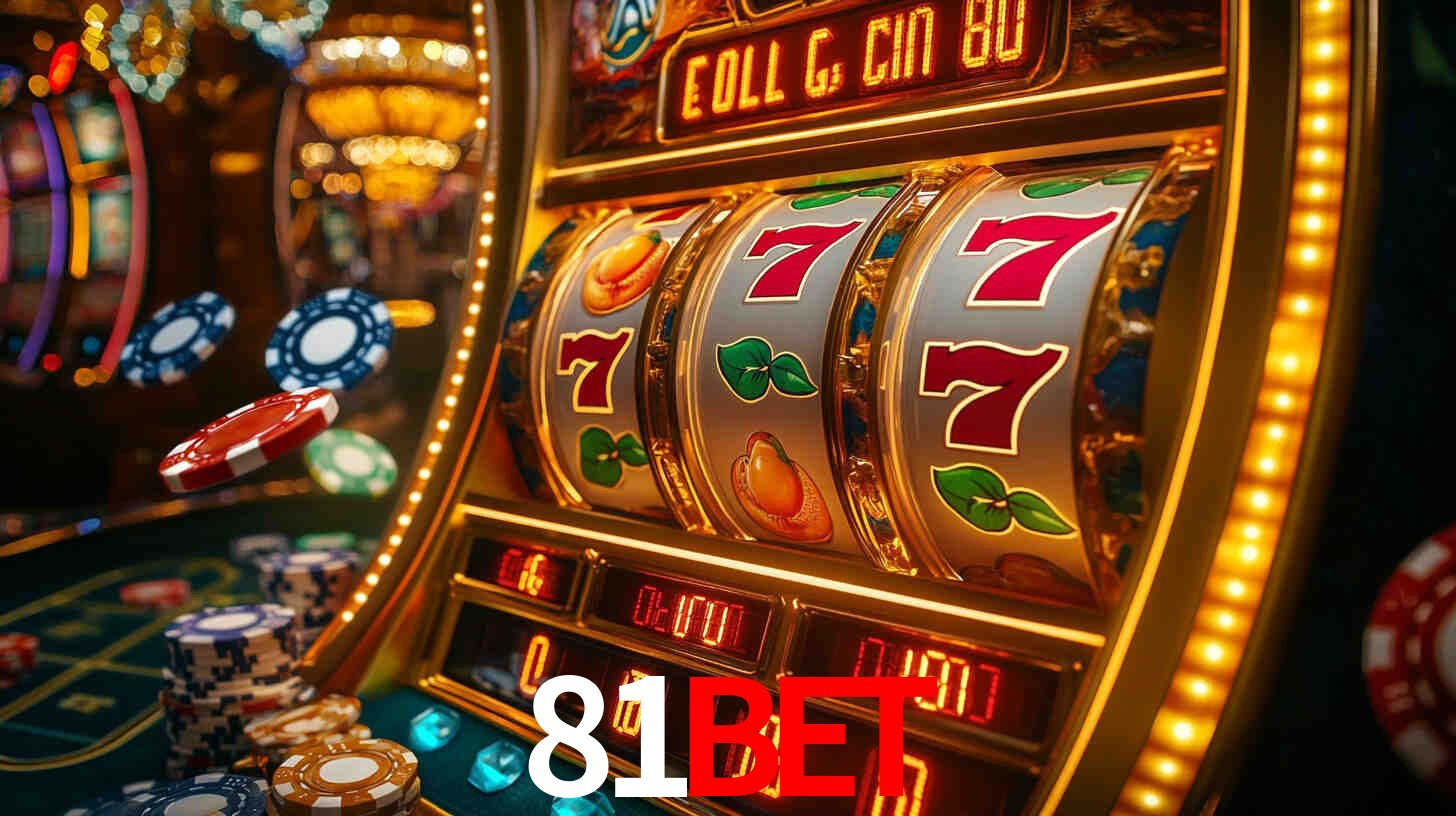 Instant EasyPaisa 81bet