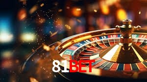 Promoção Relâmpago 81bet
