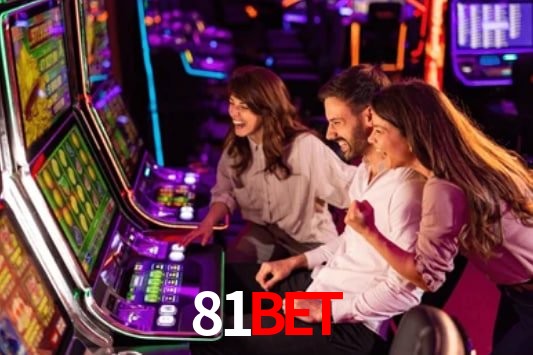 FAQ 81bet — central de ajuda e suporte oficial Brasil