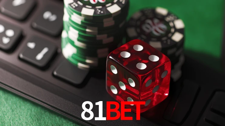 API Integration 81bet